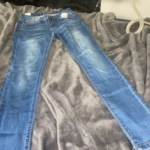 Rue21 Jeans